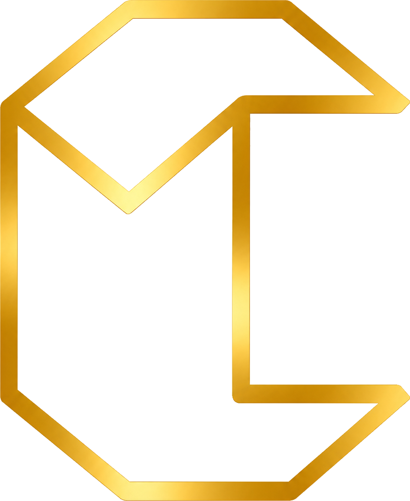 Cerulean Decoration Engineering logo